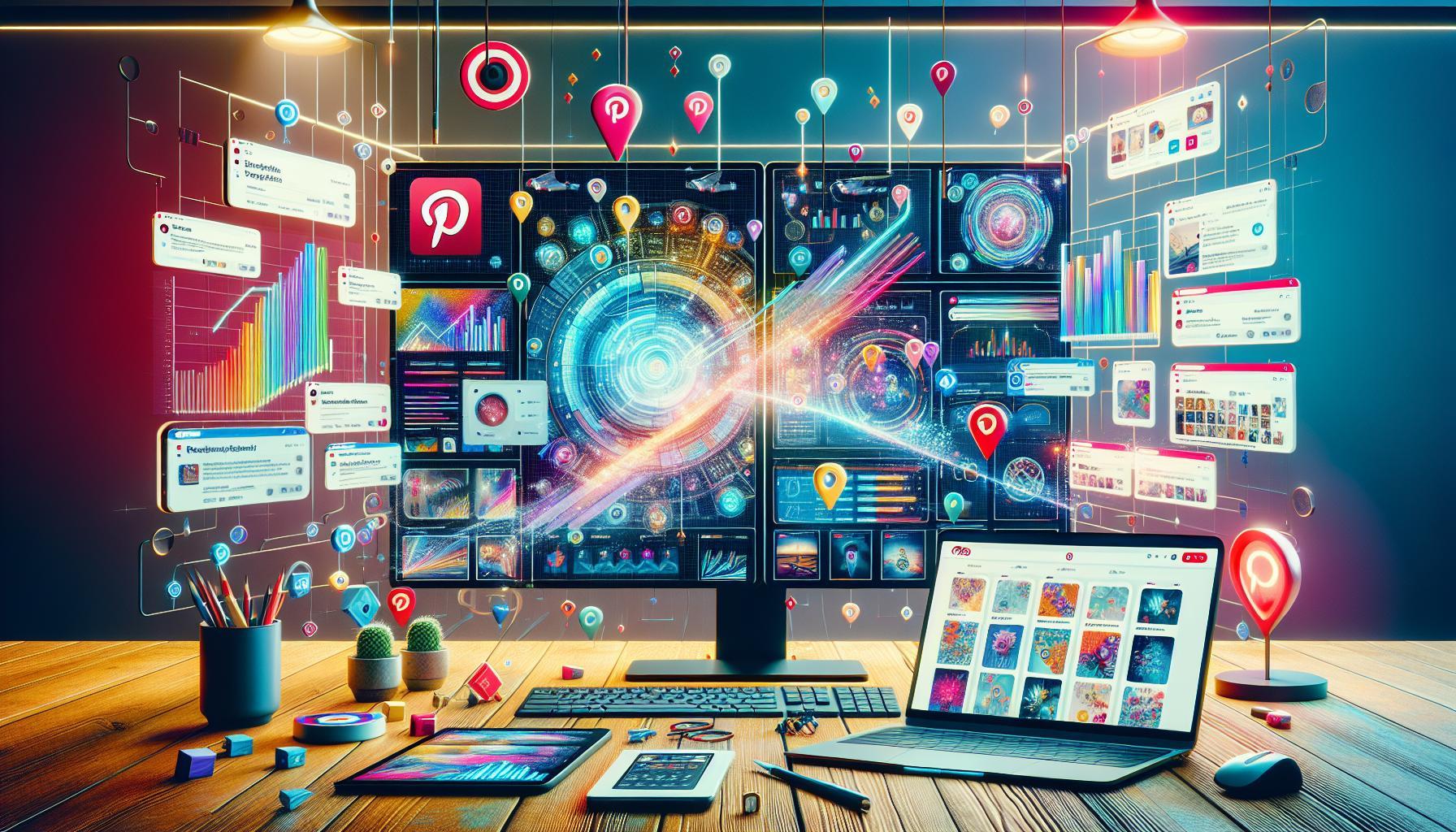 WordPress Pinterest Plugin Mastery: Setup, Tips & Best Practices