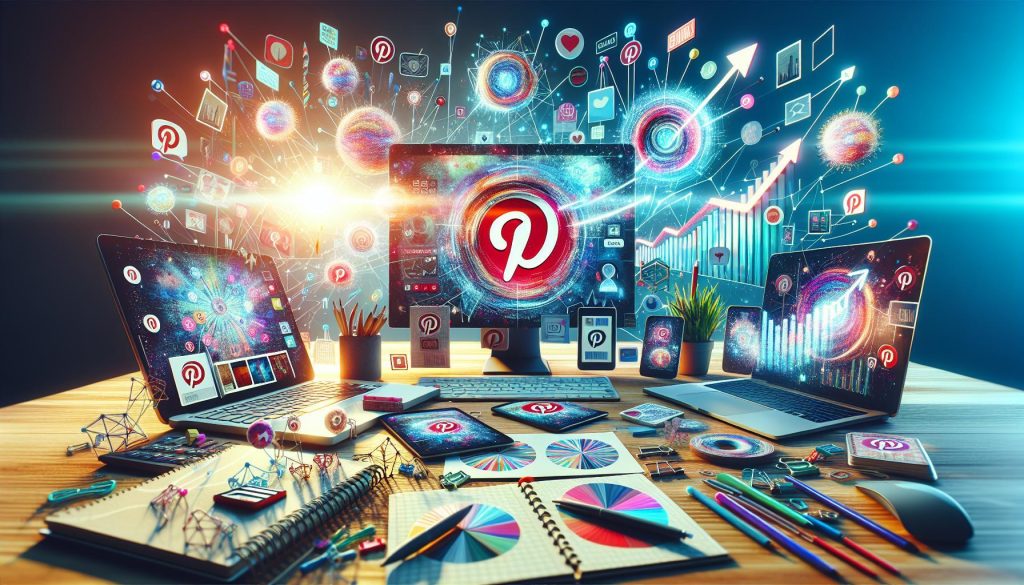 Creating a New Pinterest Account: Avoid These 3 Costly Errors